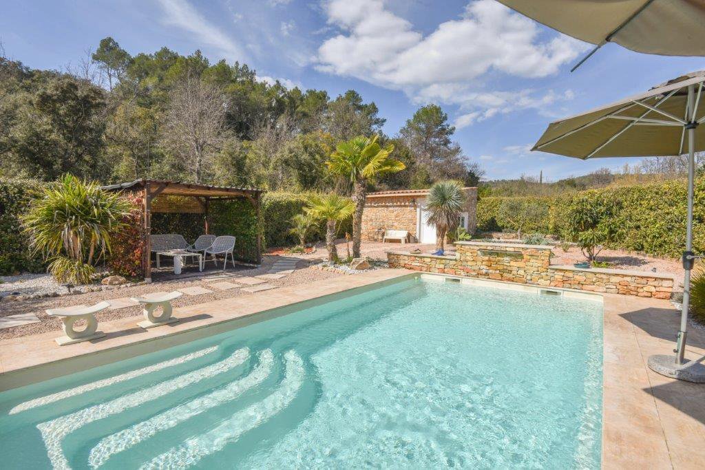 B&D France 10198 Provence (15).jpg