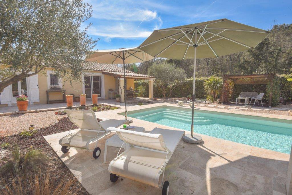 B&D France 10198 Provence (16).jpg