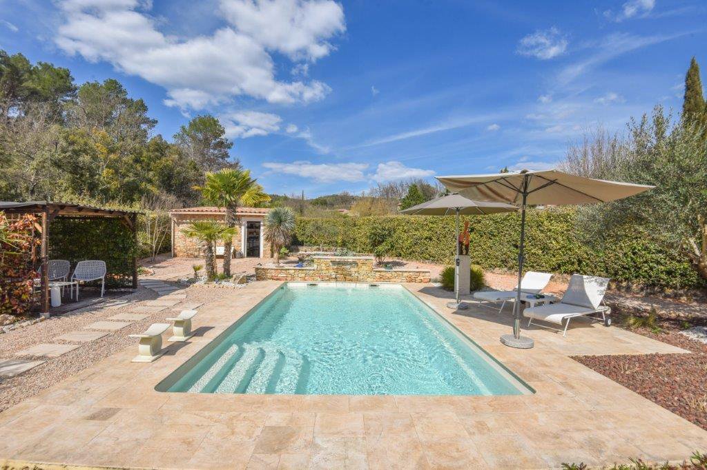 B&D France 10198 Provence (17).jpg