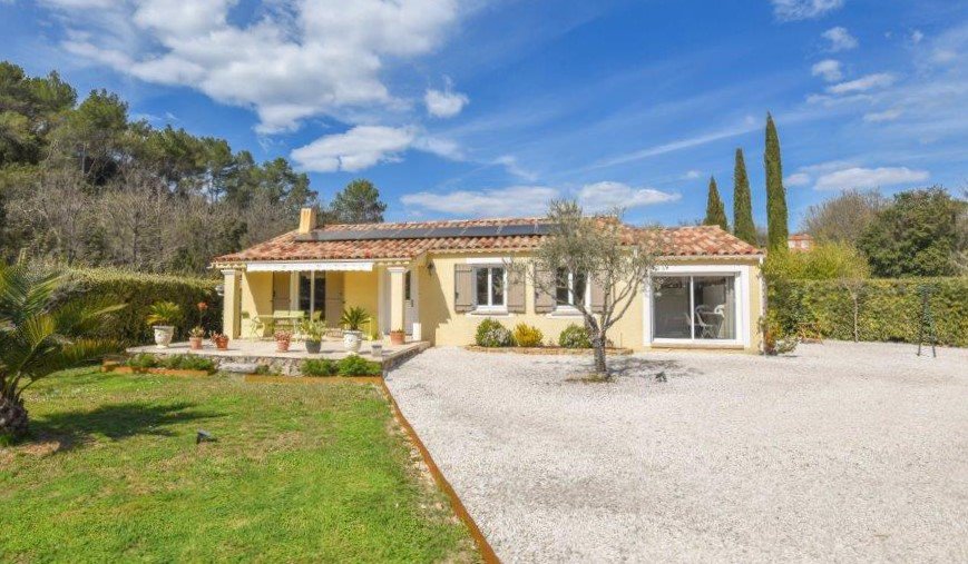 B&D France 10198 Provence (19).jpg