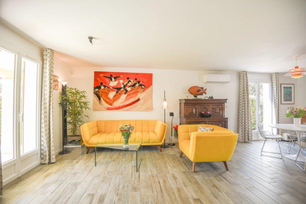 B&D France 10198 Provence (3).jpg