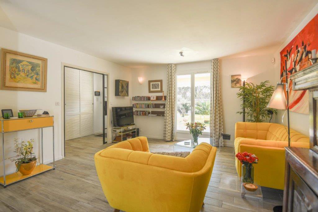 B&D France 10198 Provence (4).jpg