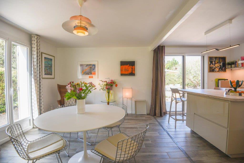 B&D France 10198 Provence (5).jpg