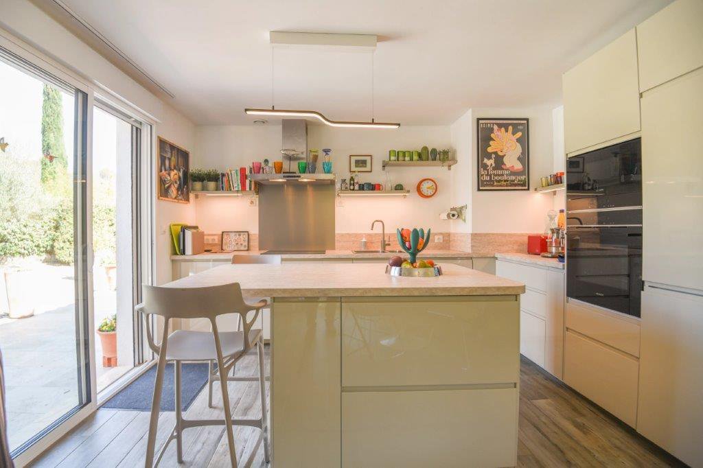 B&D France 10198 Provence (6).jpg