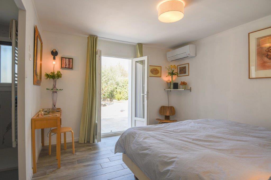 B&D France 10198 Provence (7).jpg