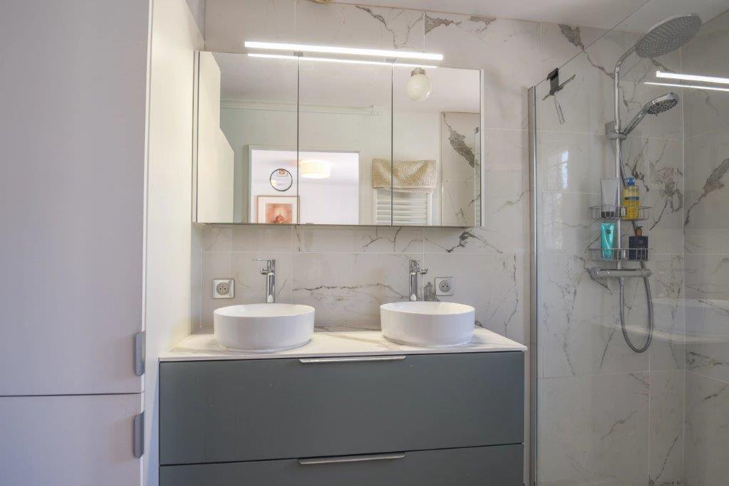 B&D France 10198 Provence (8).jpg