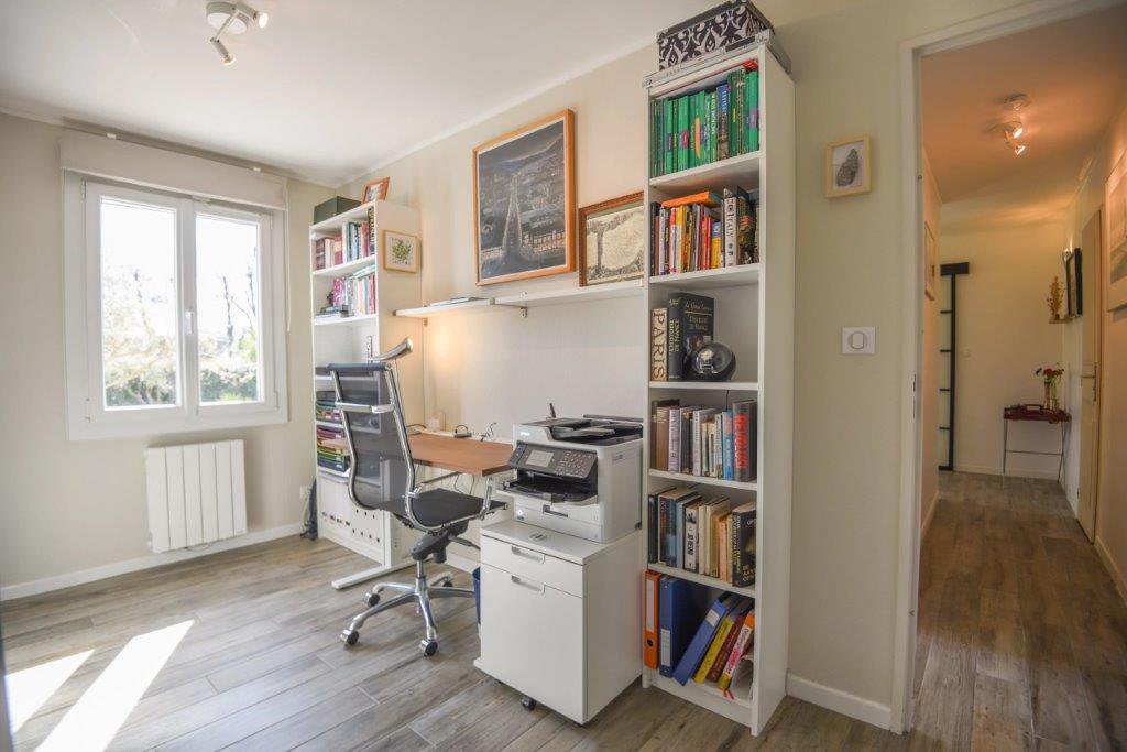 B&D France 10198 Provence (9).jpg