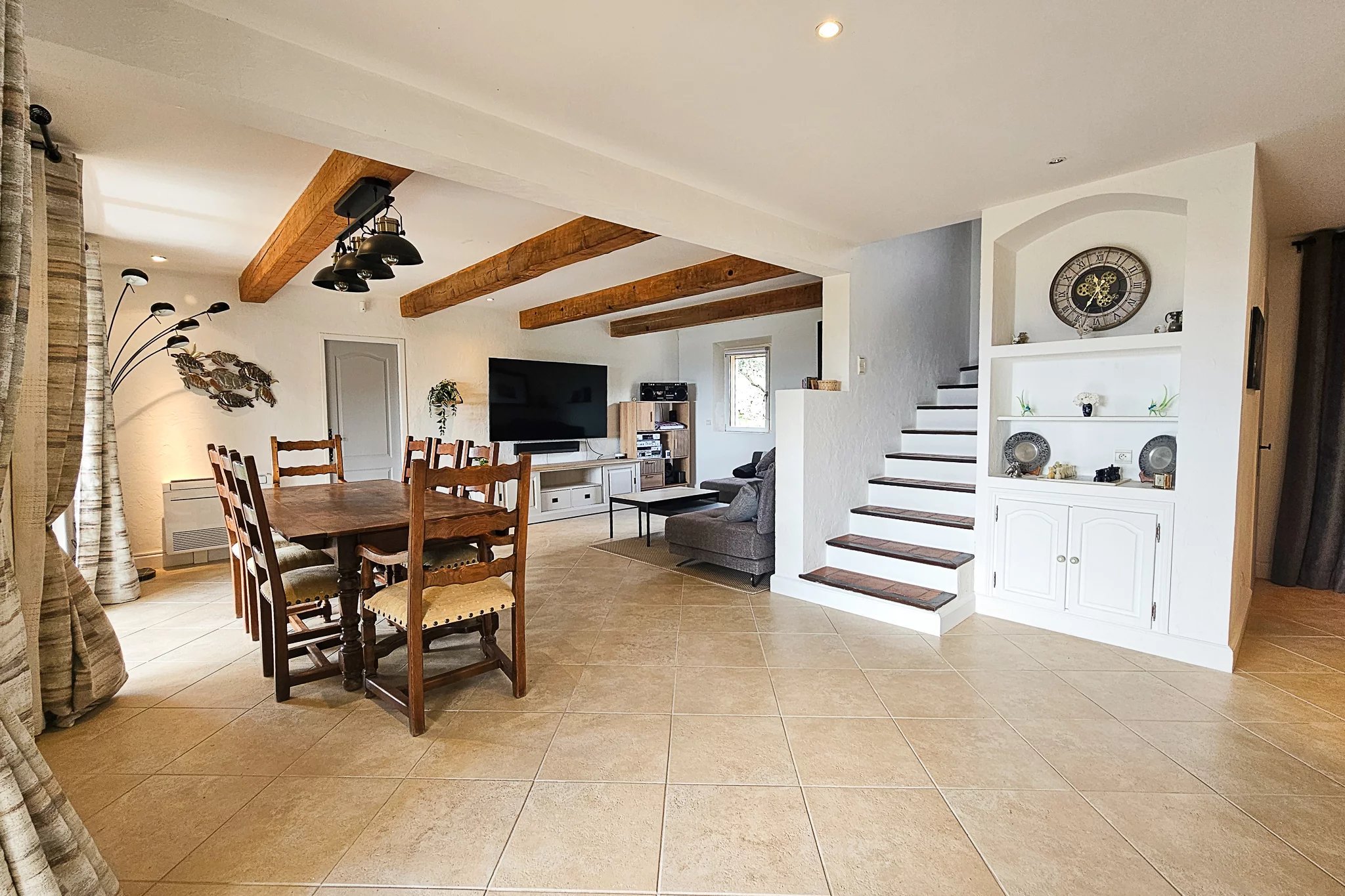 B&D France 10199 Provence (1).jpg