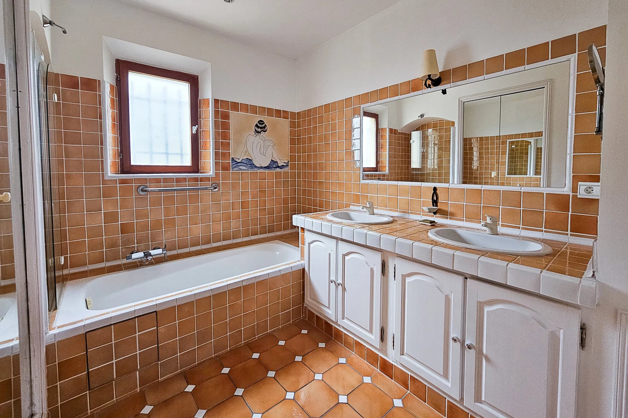 B&D France 10199 Provence (14).jpg