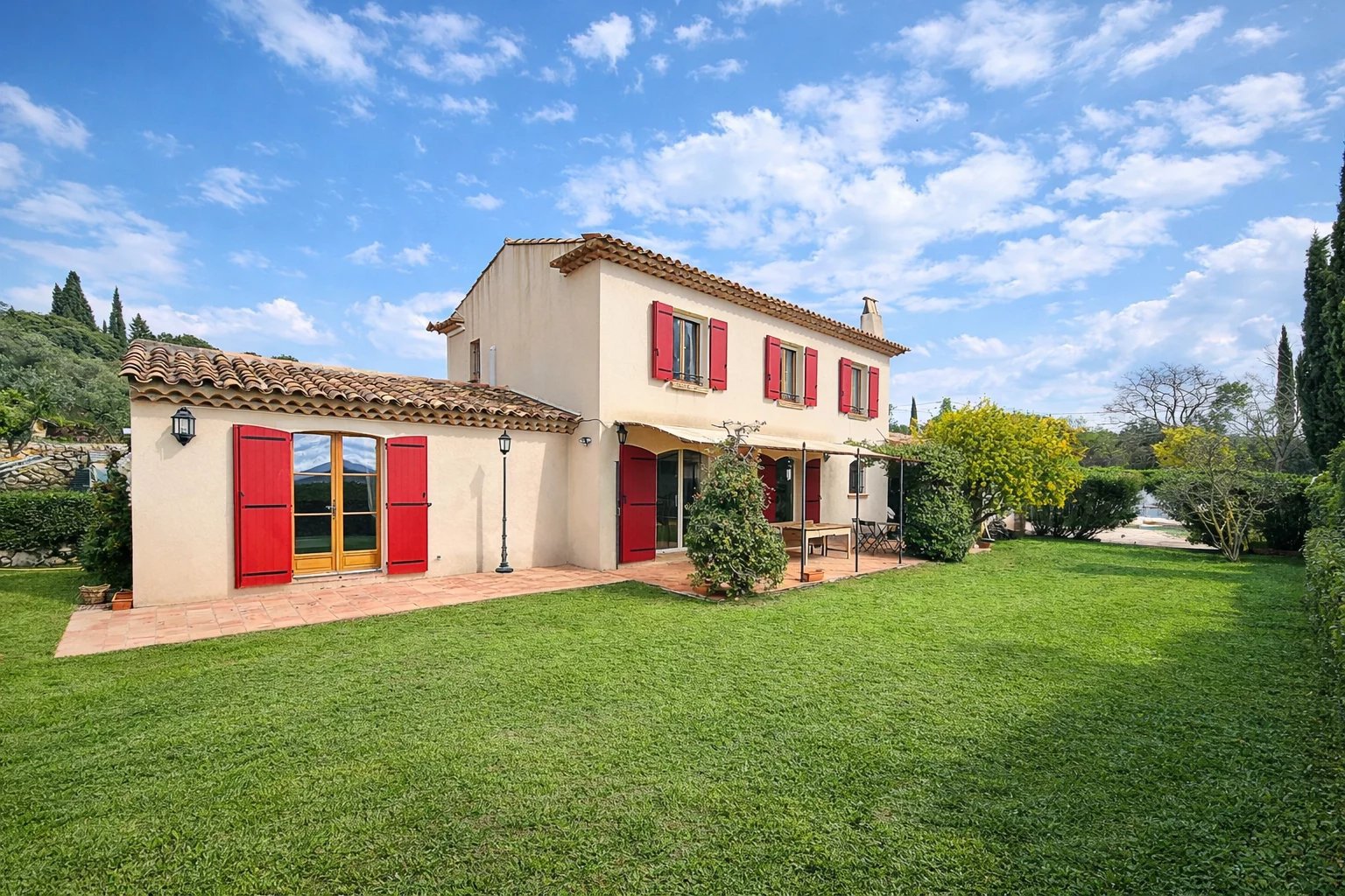 B&D France 10199 Provence (17).jpg