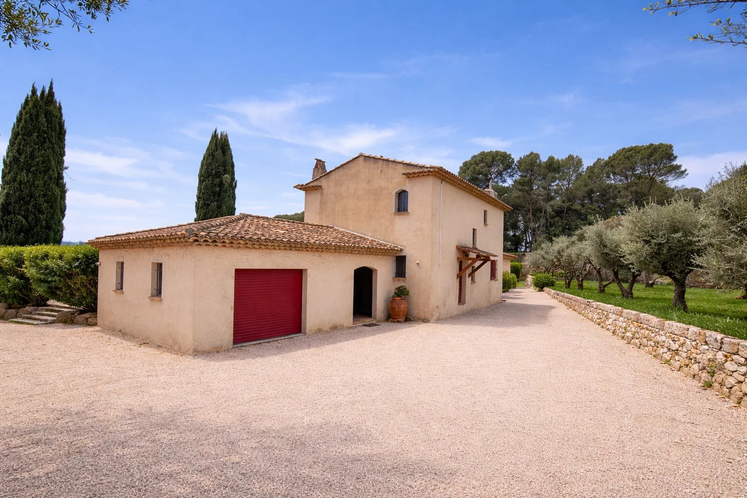 B&D France 10199 Provence (18).jpg