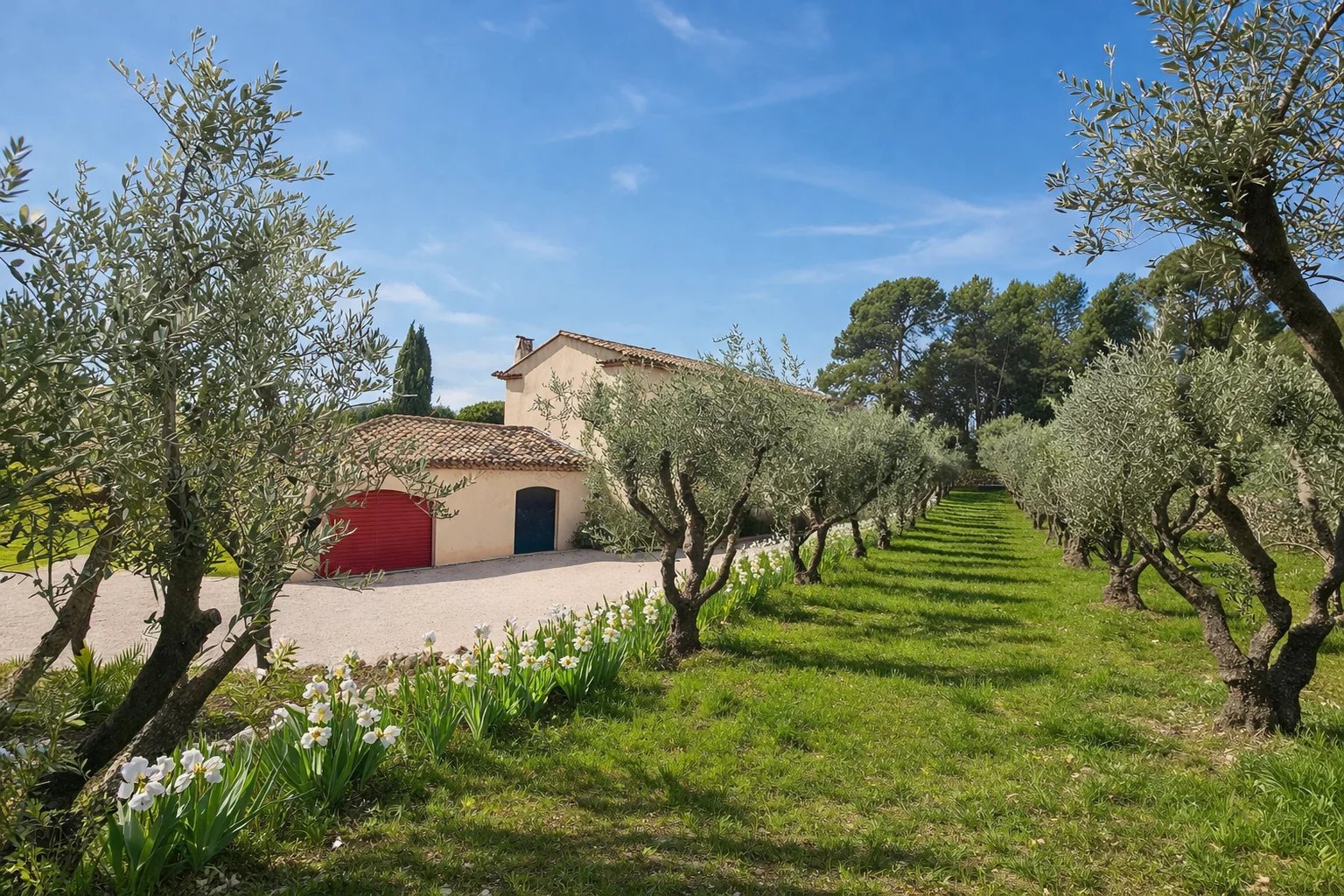 B&D France 10199 Provence (19).jpg