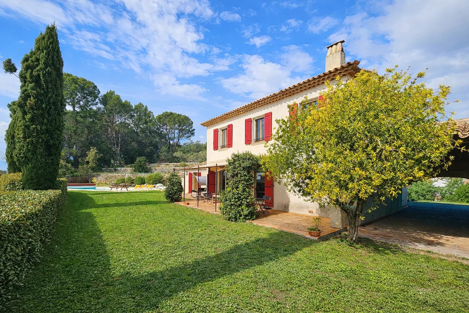 B&D France 10199 Provence (20).jpg