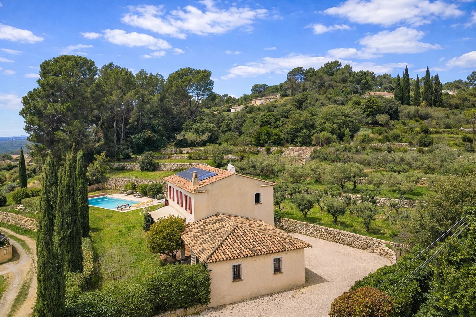 B&D France 10199 Provence (21).jpg