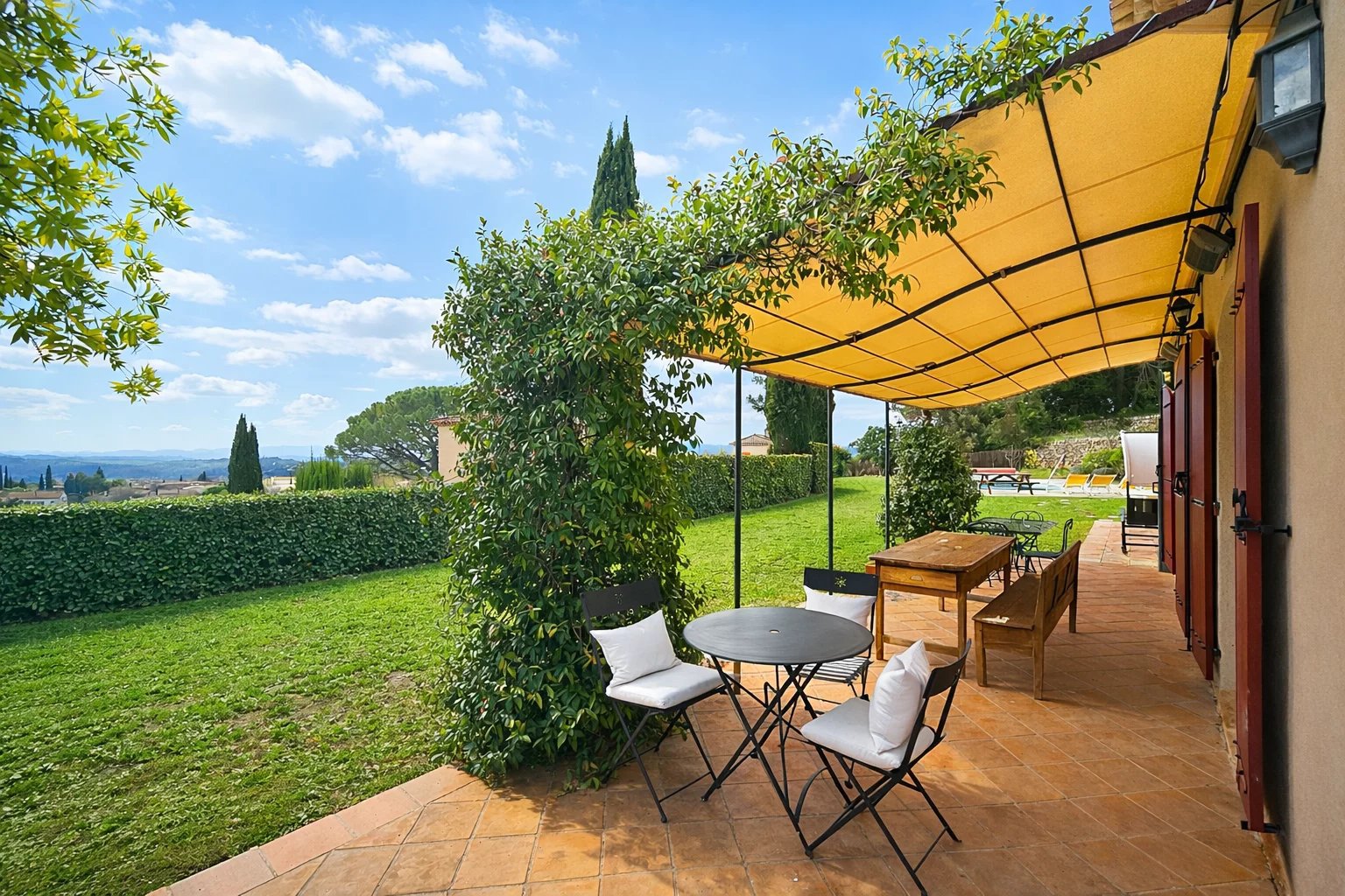 B&D France 10199 Provence (22).jpg