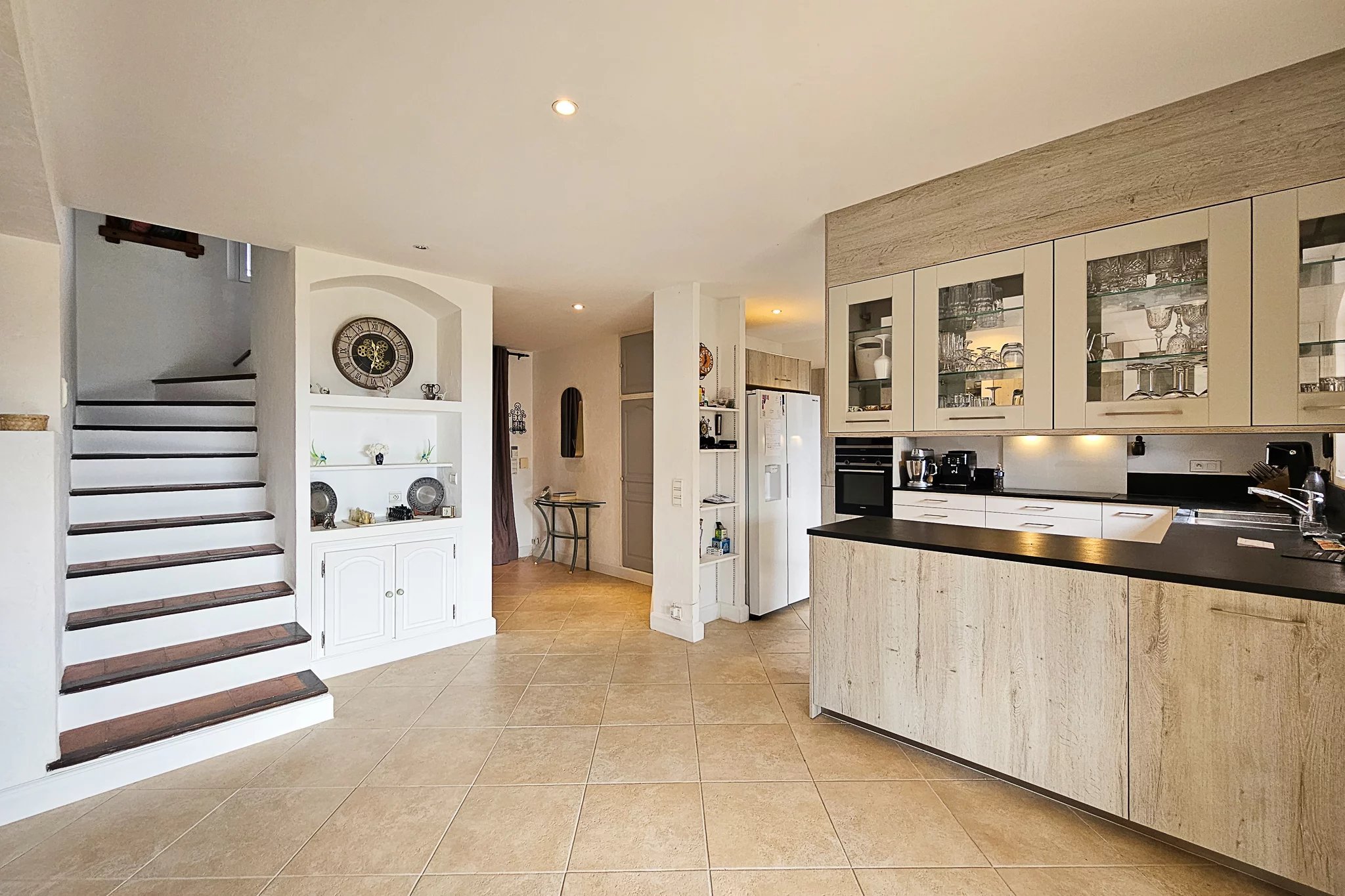 B&D France 10199 Provence (3).jpg