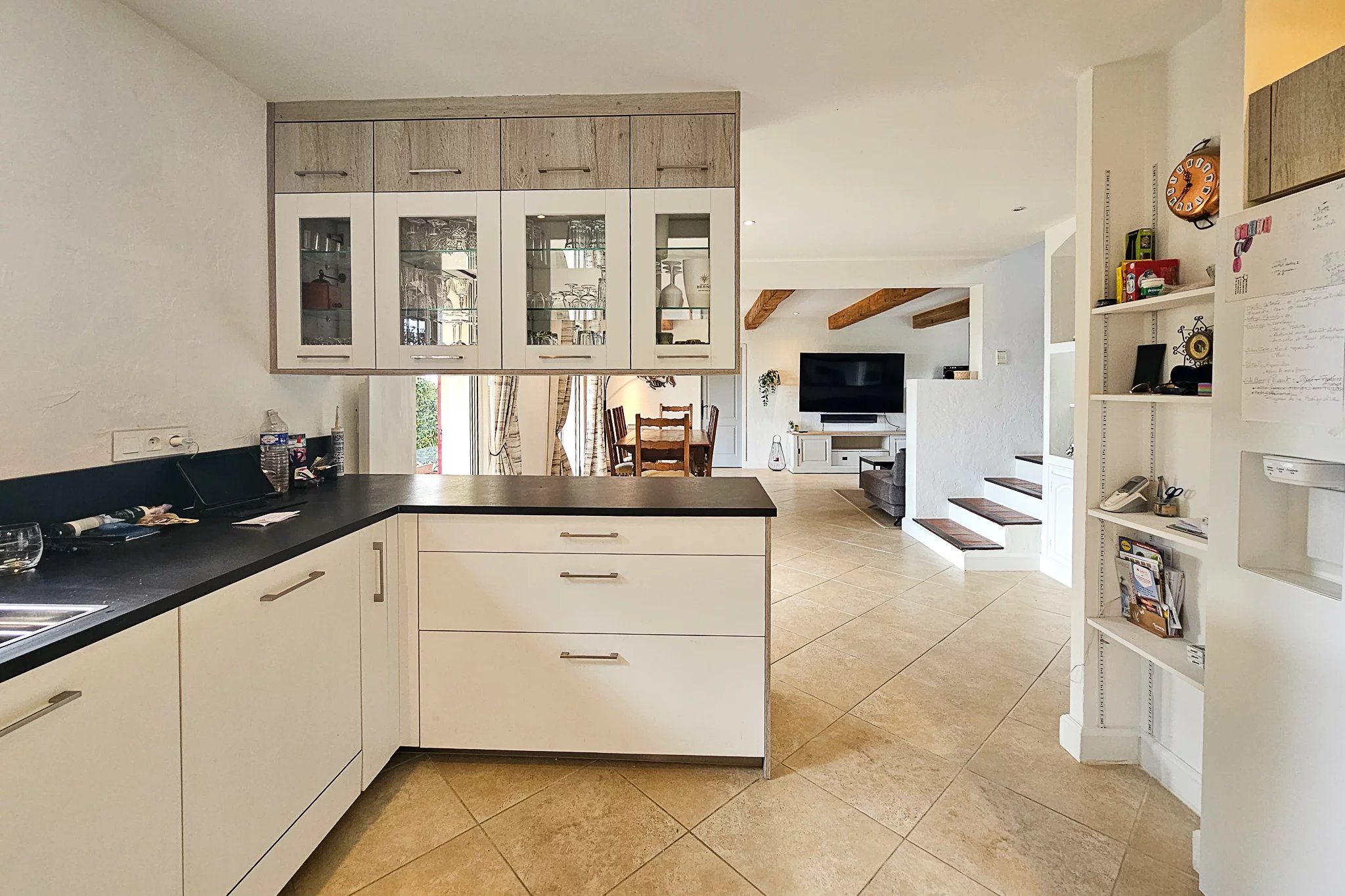 B&D France 10199 Provence (5).jpg