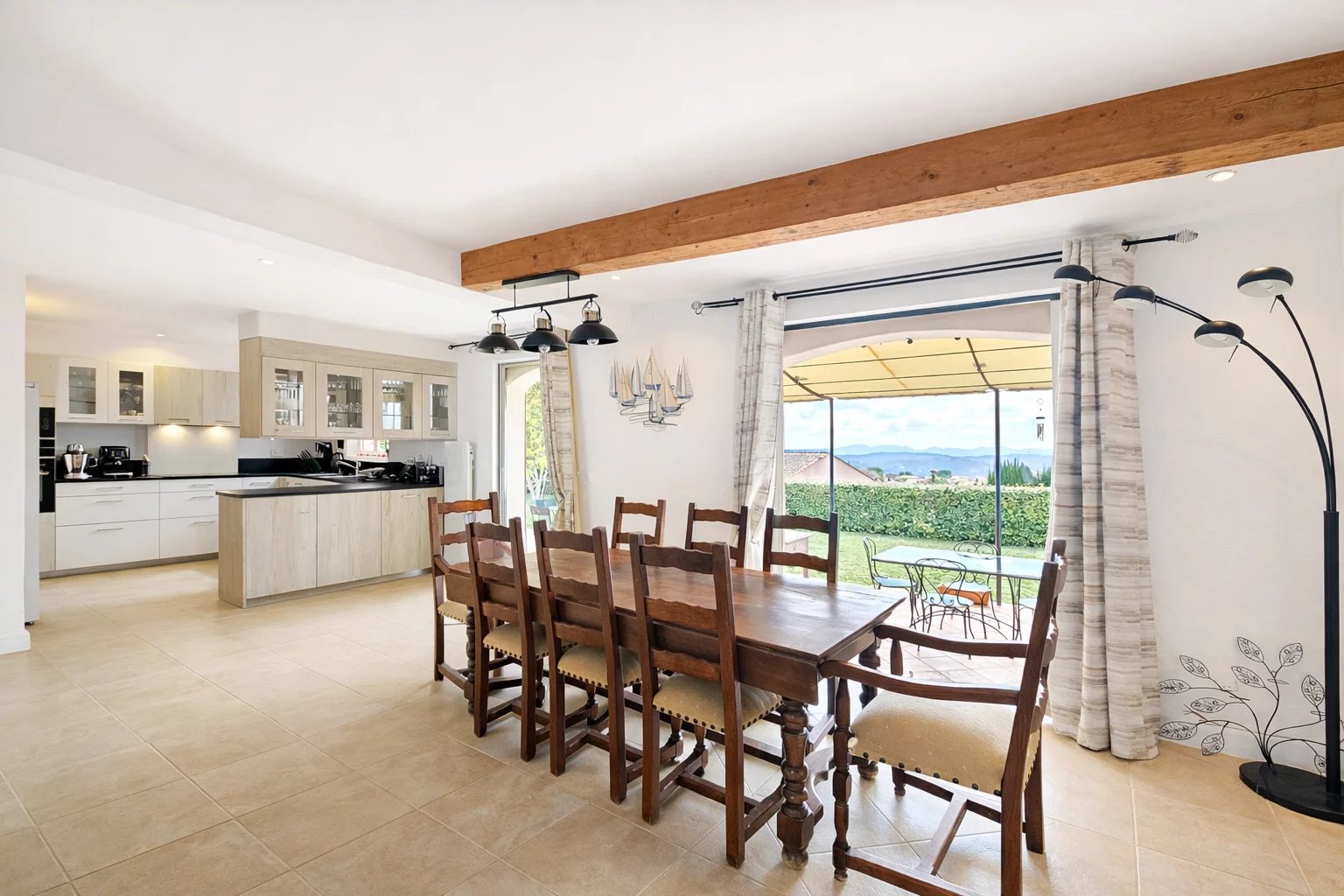 B&D France 10199 Provence (6).jpg