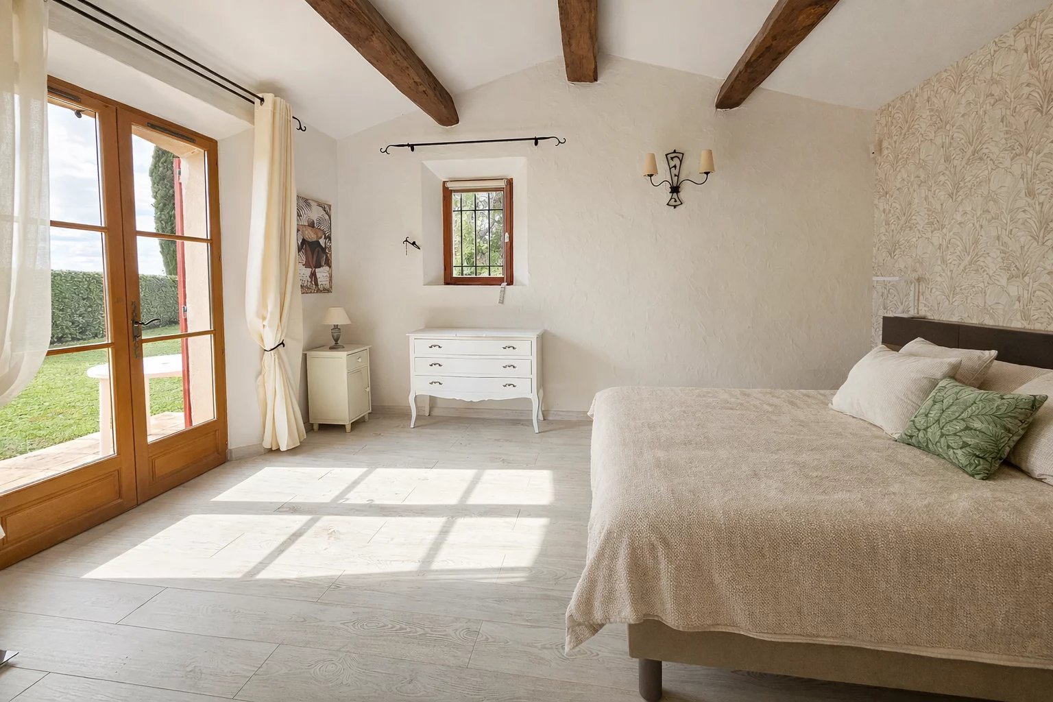 B&D France 10199 Provence (7).jpg