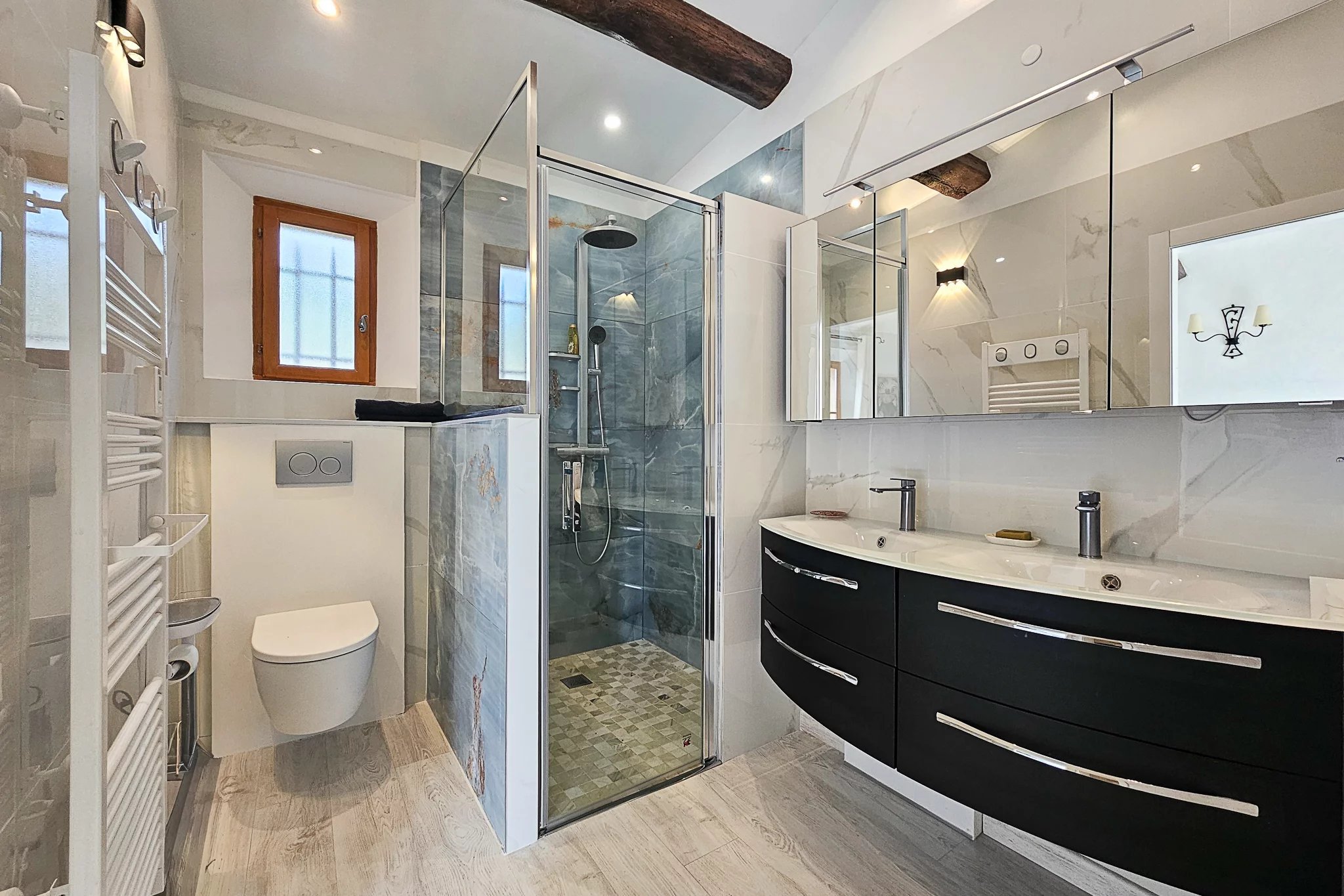 B&D France 10199 Provence (9).jpg