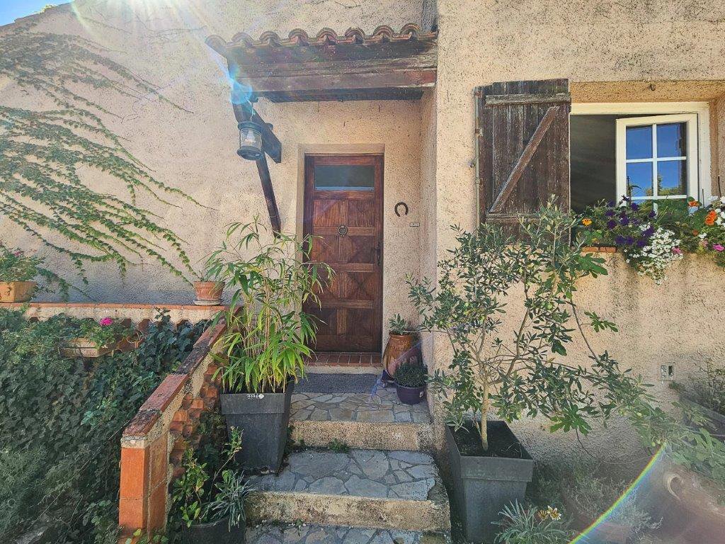 B&D France 10202 Provence (10).jpg