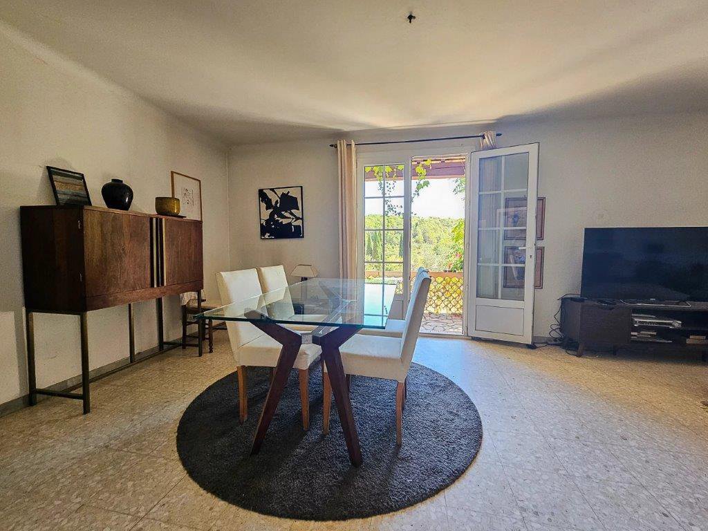 B&D France 10202 Provence (13).jpg