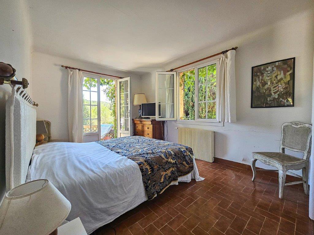 B&D France 10202 Provence (17).jpg