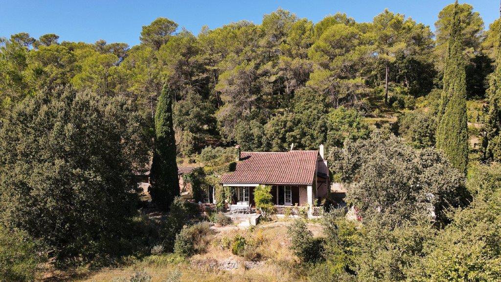 B&D France 10202 Provence (2).jpg