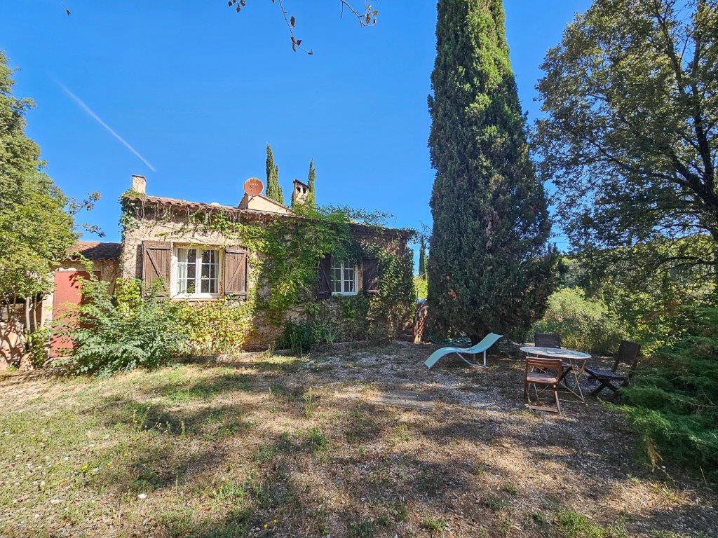 B&D France 10202 Provence (20).jpg