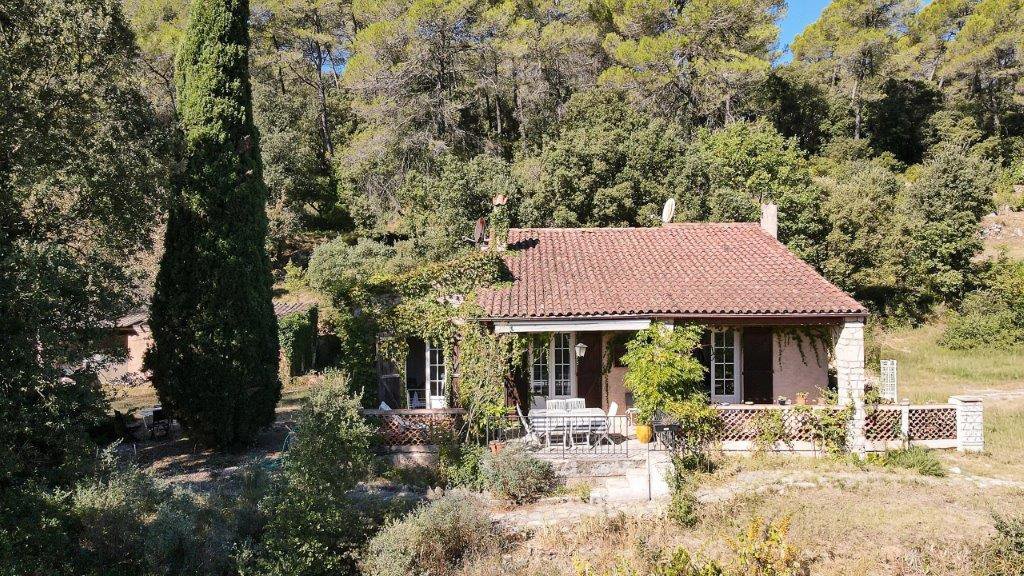 B&D France 10202 Provence (21).jpg