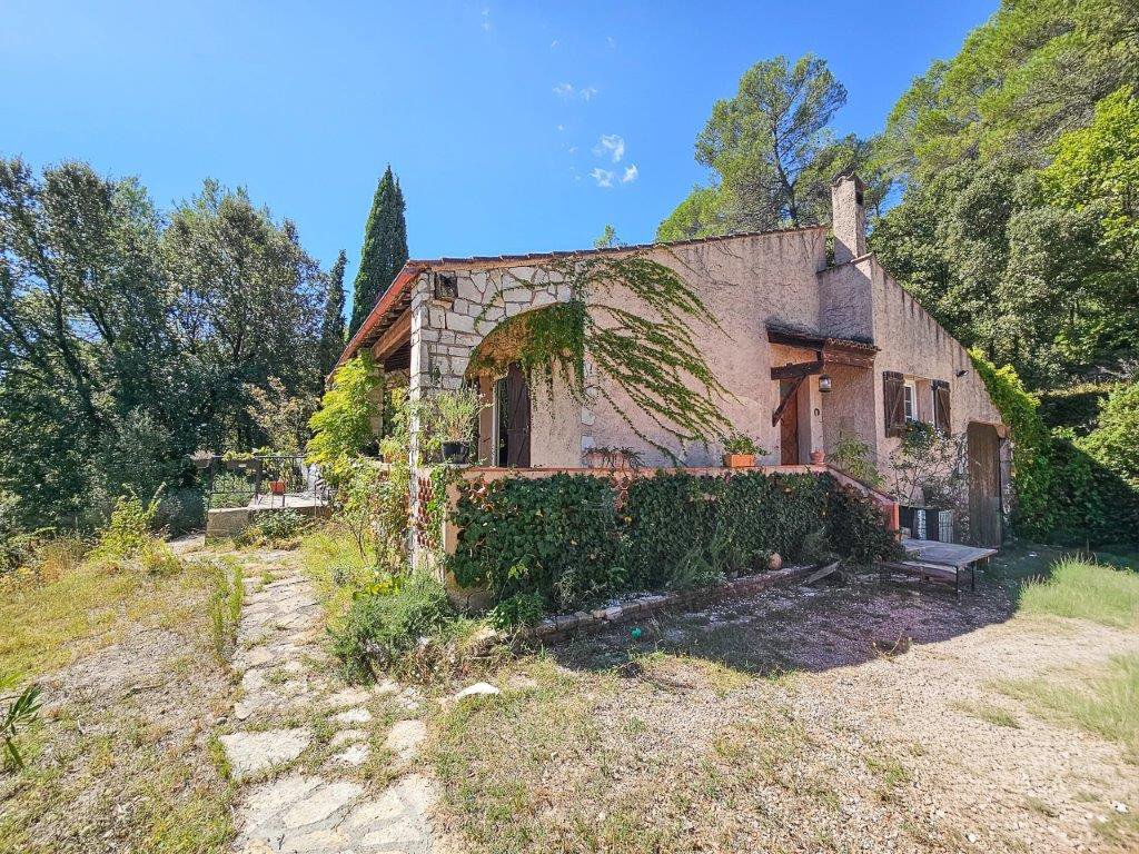 B&D France 10202 Provence (3).jpg