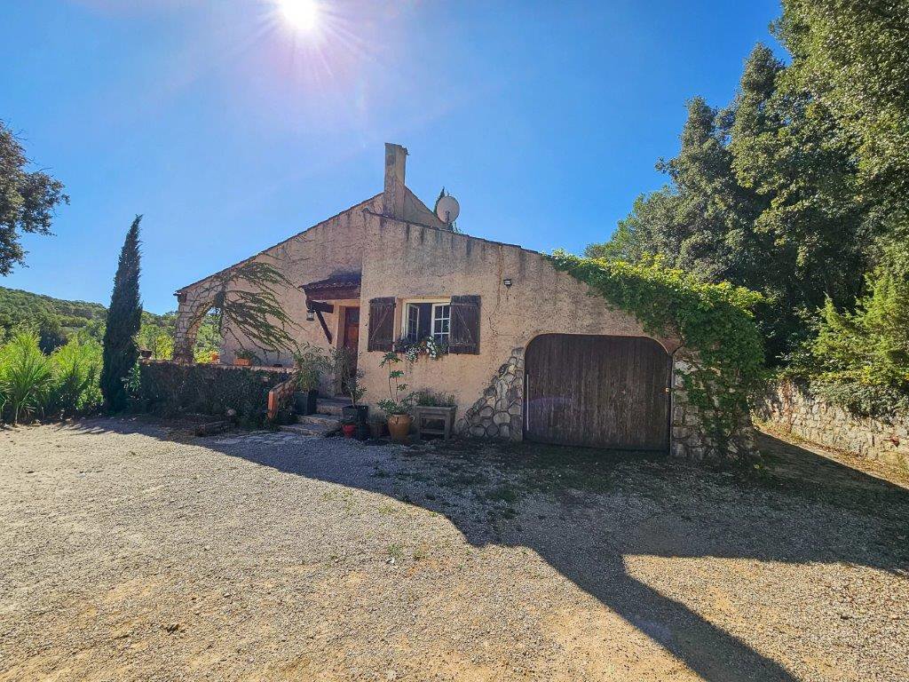 B&D France 10202 Provence (4).jpg