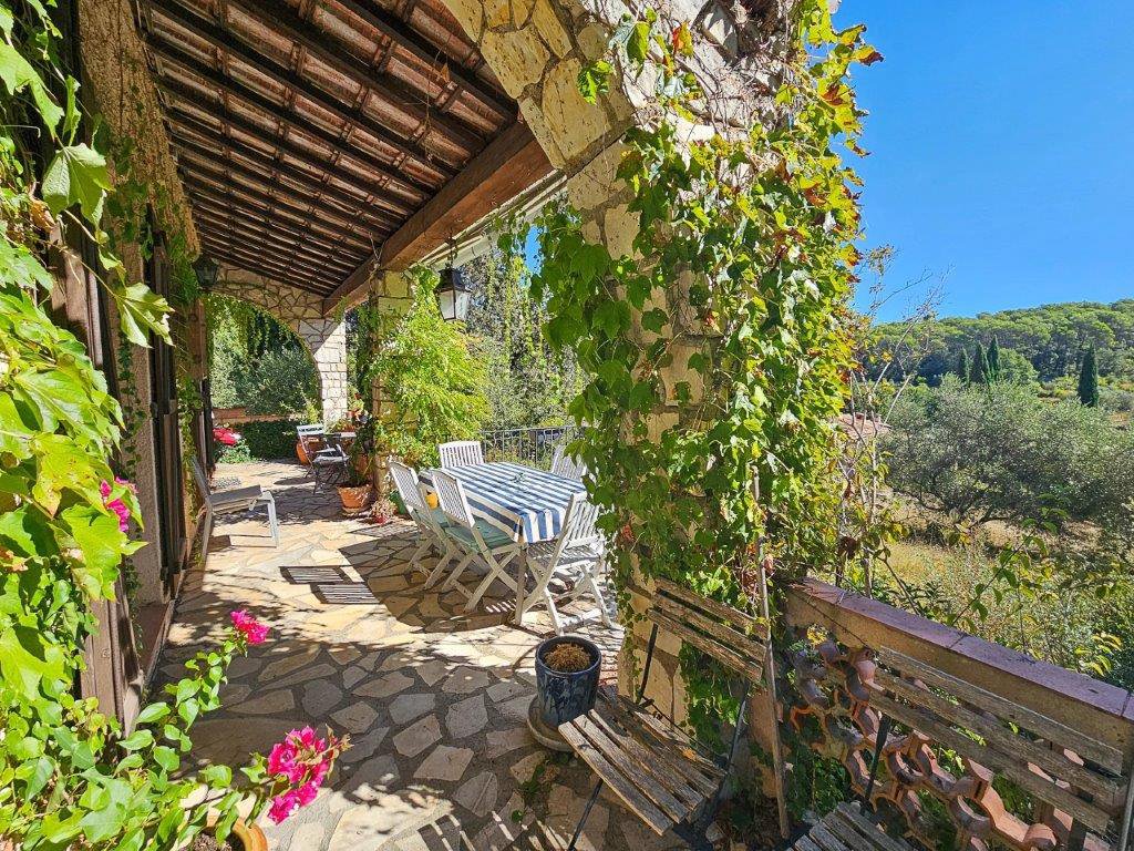 B&D France 10202 Provence (5).jpg