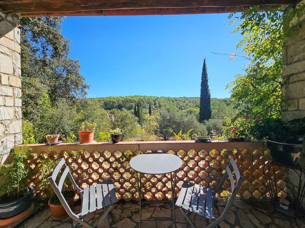 B&D France 10202 Provence (9).jpg