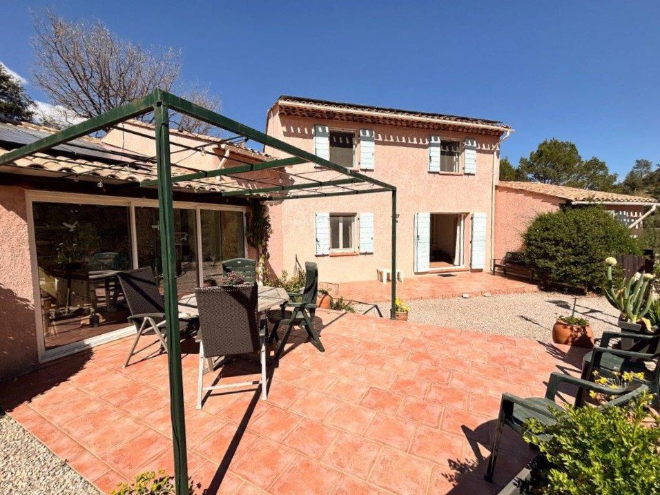 B&D France 10204 Provence (11).jpg