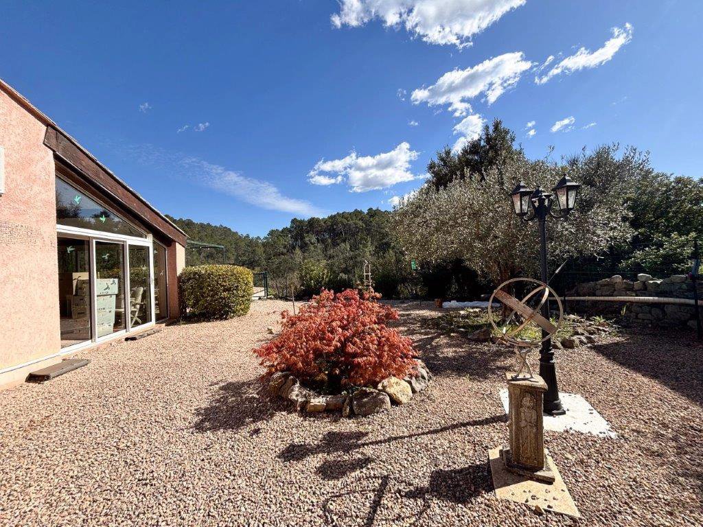 B&D France 10204 Provence (14).jpg