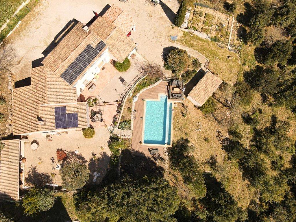 B&D France 10204 Provence (16).jpg