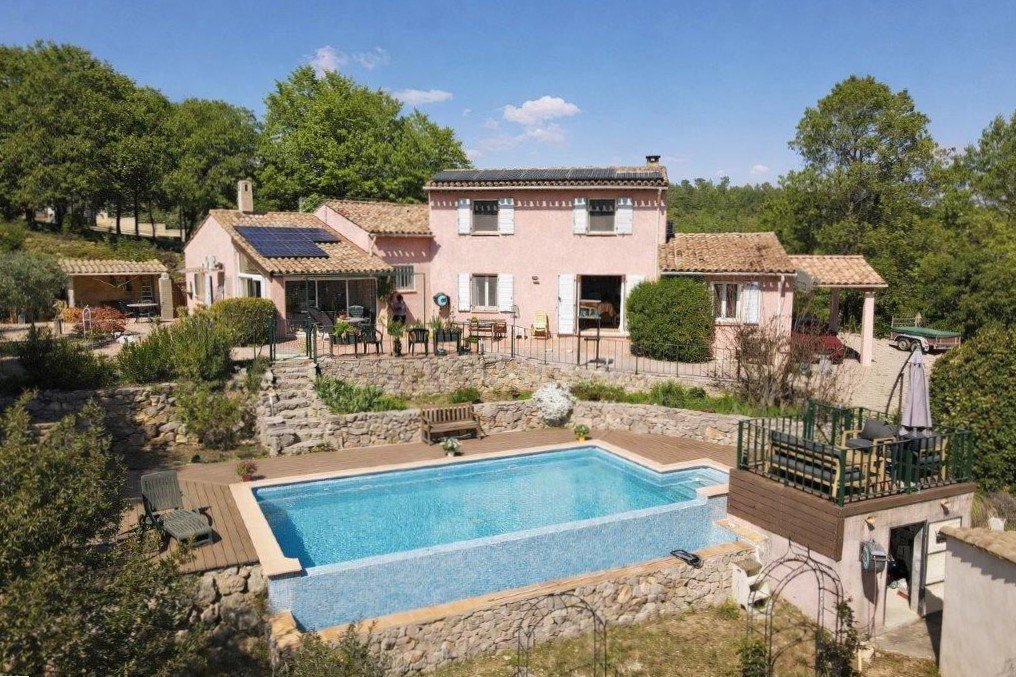 B&D France 10204 Provence (17).jpg