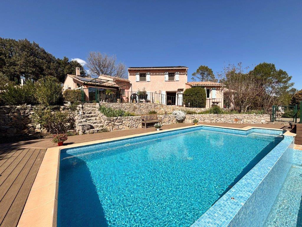 B&D France 10204 Provence (18).jpg