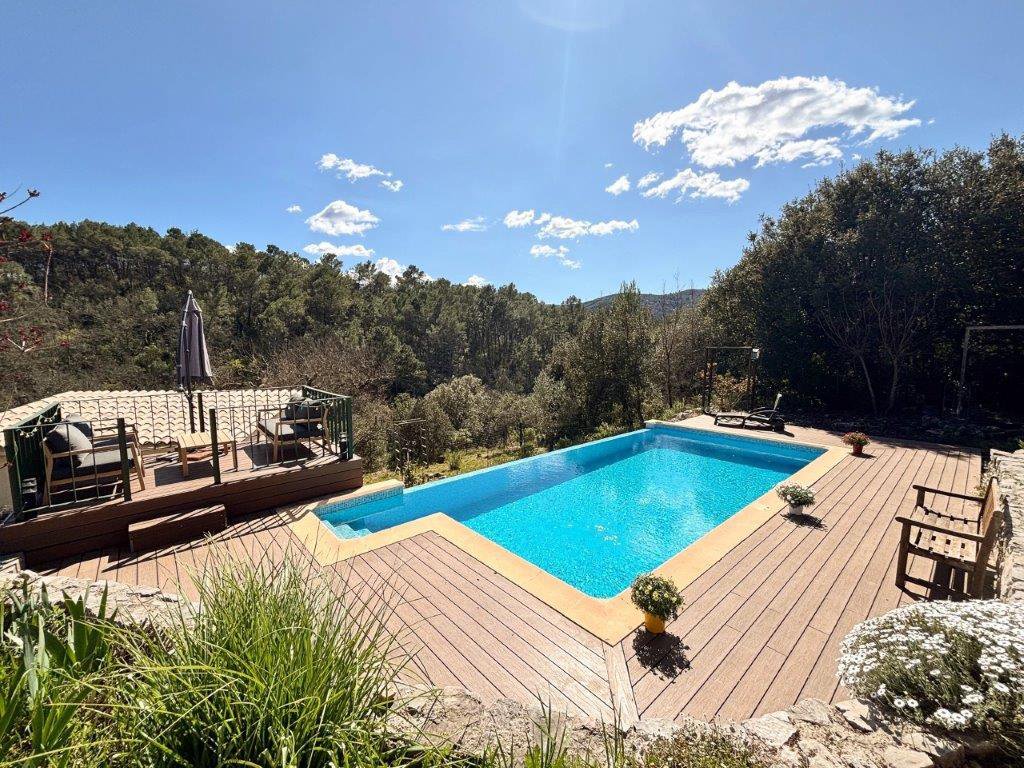 B&D France 10204 Provence (19).jpg