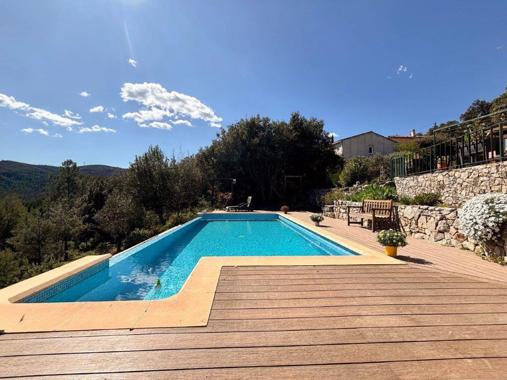 B&D France 10204 Provence (20).jpg