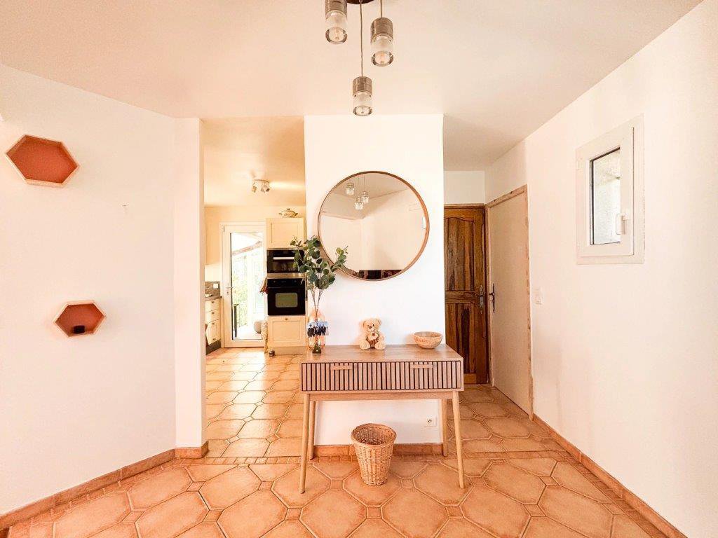 B&D France 10204 Provence (21).jpg