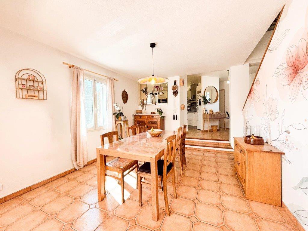 B&D France 10204 Provence (22).jpg