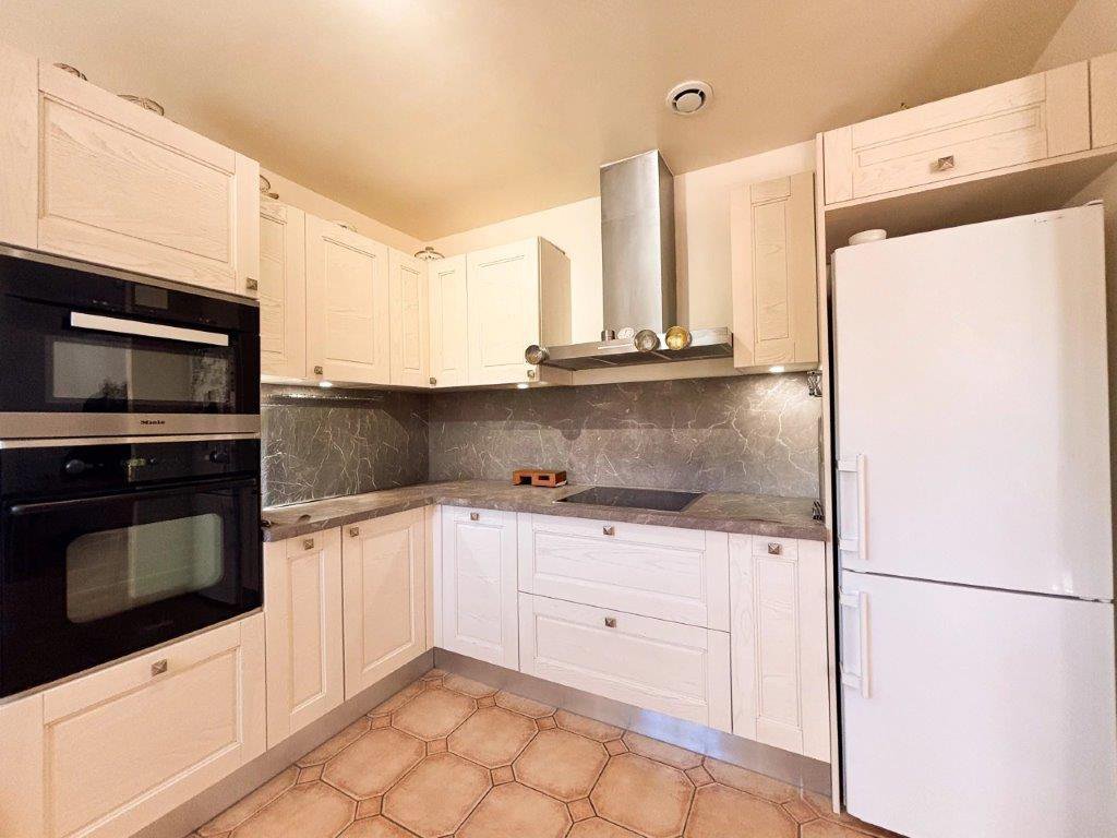 B&D France 10204 Provence (25).jpg