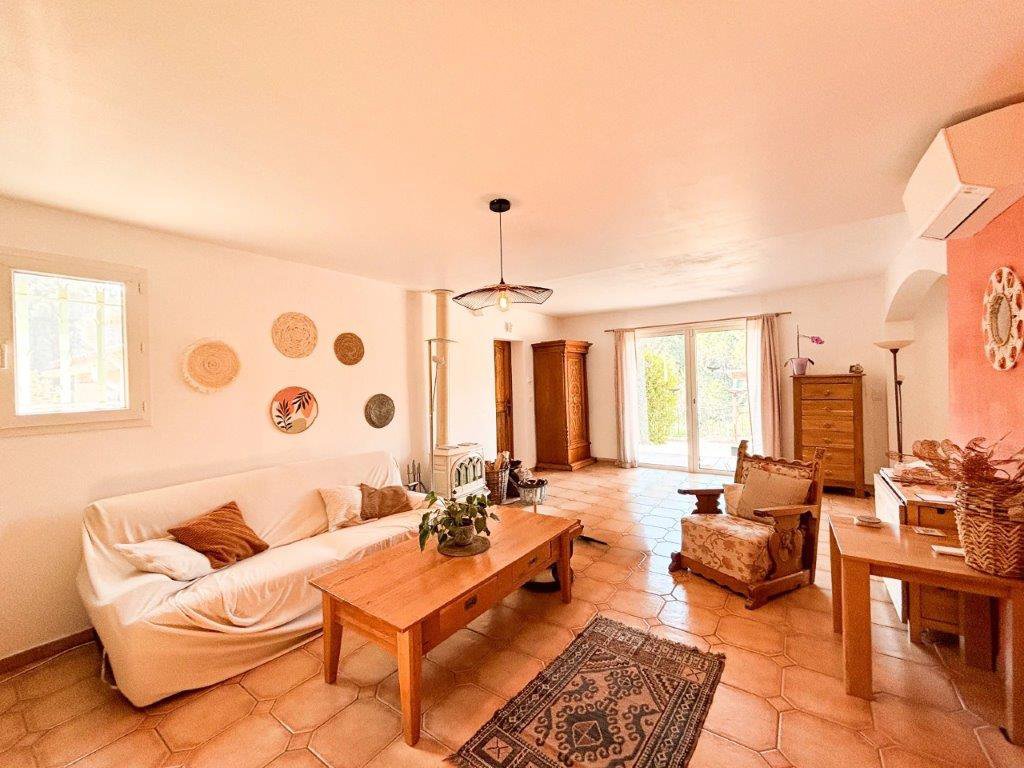 B&D France 10204 Provence (26).jpg