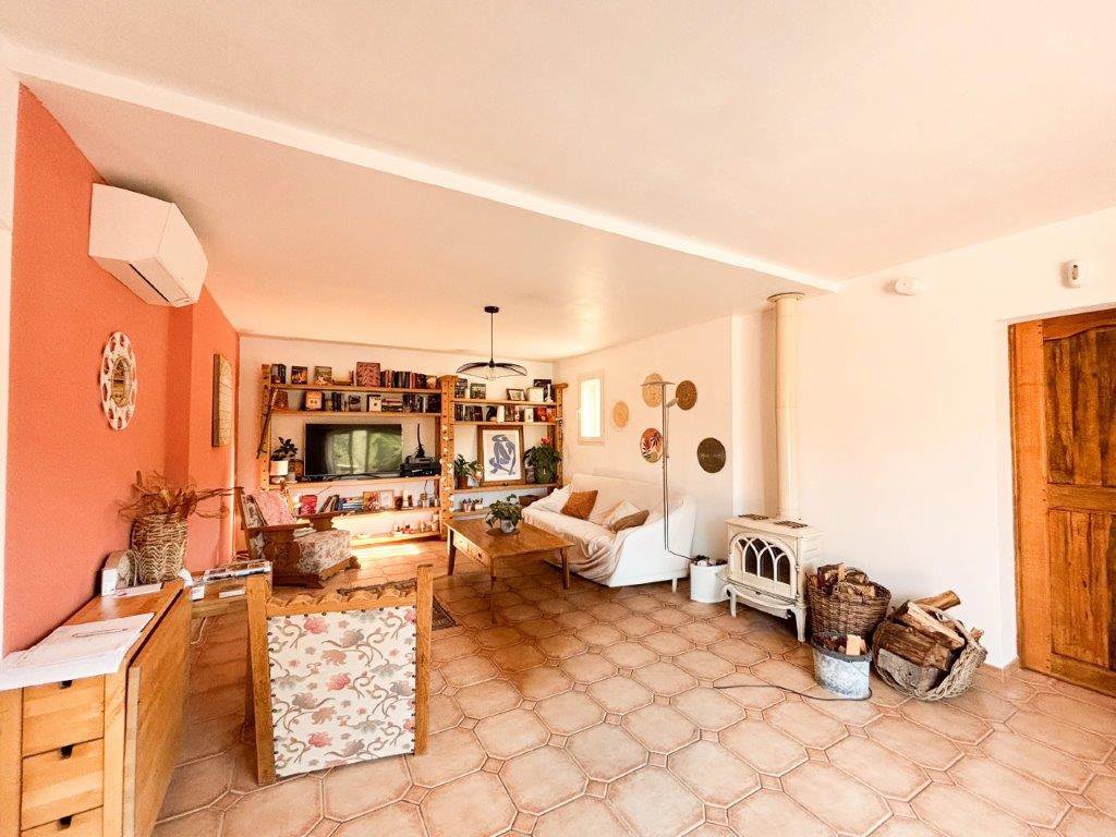 B&D France 10204 Provence (27).jpg