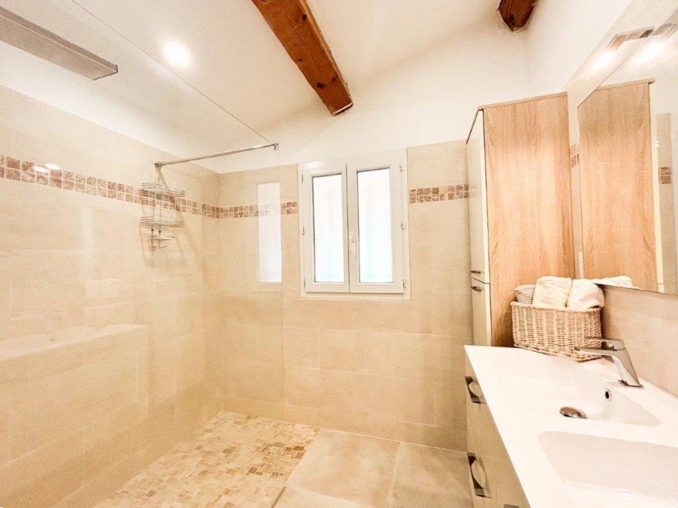 B&D France 10204 Provence (4).jpg