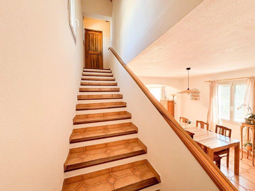 B&D France 10204 Provence (5).jpg