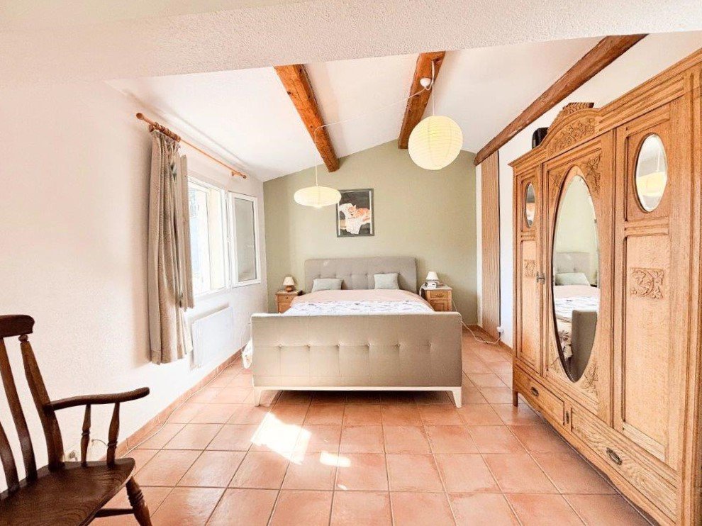 B&D France 10204 Provence (6).jpg