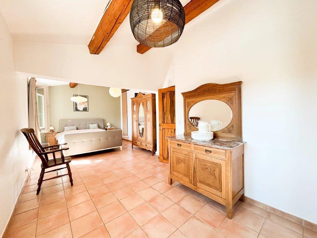 B&D France 10204 Provence (7).jpg